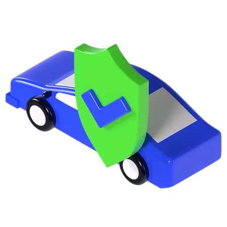car insurance