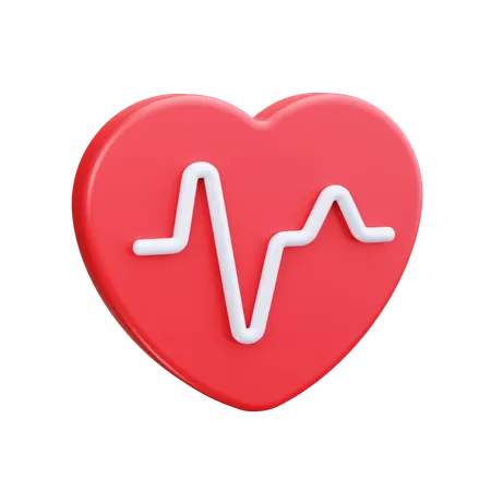 health
