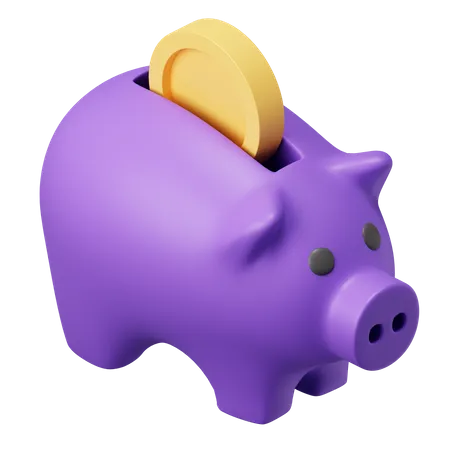 mutal fund