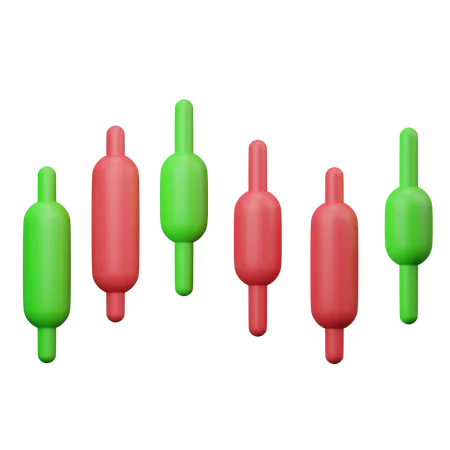 stocks